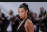 Bella Hadid puni 30 godina: Od devojke koja je sanjala Olimpijadu do kraljice svetskih pista