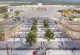 Beograd okupio više od 250 delegata: Od planova do uređenja paviljona za EXPO