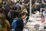 Beogradski sajam knjiga od 23. oktobra: Susret svetskih pisaca i čitalaca