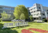 Besplatni pregledi za žene u Novom Sadu: Skrining za rano otkrivanje raka
