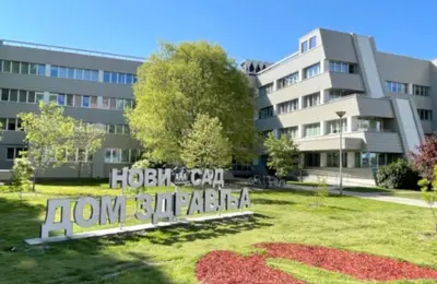Besplatni pregledi za žene u Novom Sadu: Skrining za rano otkrivanje raka