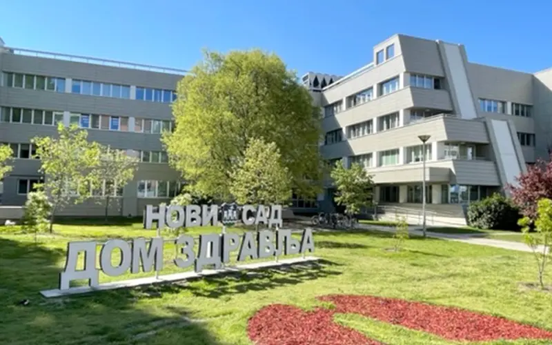 Besplatni pregledi za žene u Novom Sadu: Skrining za rano otkrivanje raka