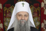 Bez mržnje i gneva, prihvatimo rezultate izbora