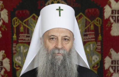 Bez mržnje i gneva, prihvatimo rezultate izbora