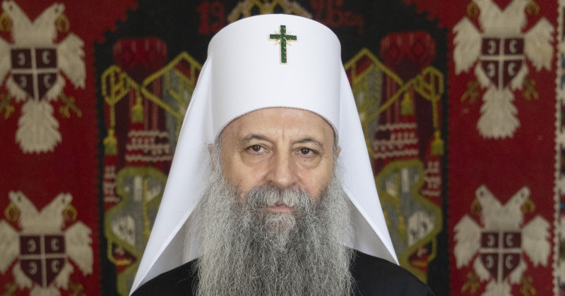 Bez mržnje i gneva, prihvatimo rezultate izbora