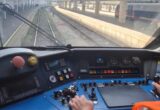 Bez presedanja do Beča: Za 2027. planirana dva voza dnevno iz Beograda
