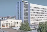 Bez zakazivanja do specijaliste: Besplatni pregledi u Kragujevcu 31. oktobra