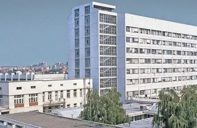 Bez zakazivanja do specijaliste: Besplatni pregledi u Kragujevcu 31. oktobra