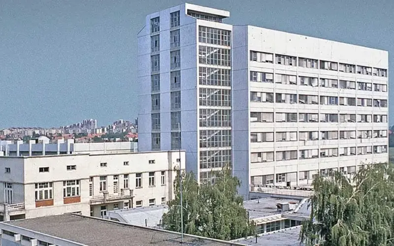 Bez zakazivanja do specijaliste: Besplatni pregledi u Kragujevcu 31. oktobra