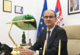 Bila mi je čast da služim državi u teškom periodu