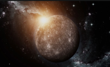 Bivši se vraćaju, emocije divljaju: Šta nam donose dve nedelje retrogradnog Merkura i Venere?