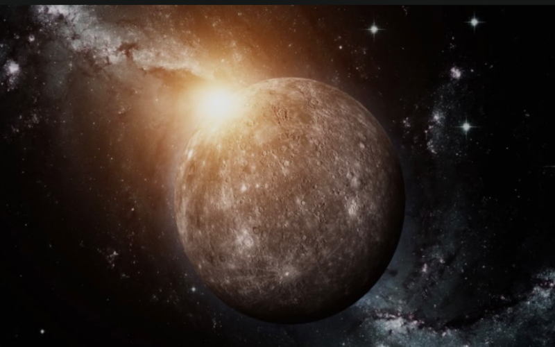 Bivši se vraćaju, emocije divljaju: Šta nam donose dve nedelje retrogradnog Merkura i Venere?