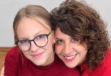 Bojana Radosavljević apsolutna pobednica međunarodnog takmičenja u Varšavi