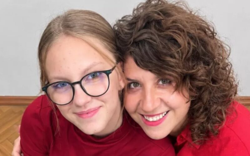 Bojana Radosavljević apsolutna pobednica međunarodnog takmičenja u Varšavi