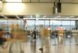 Bolesnoj radnici otkaz na kućnu adresu: Stotine zaposlenih na Aerodromu u Beču strepe