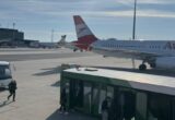 Bomba u avionu! Nakon dojave preusmeren let iz Tel Aviva