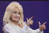 Borba za bogatstvo Doli Parton: Menadžer optužio njenog nećaka za pretnje