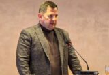 Borovčanin optimista pred Olimpijske igre: Srbija ima kandidate za zlato