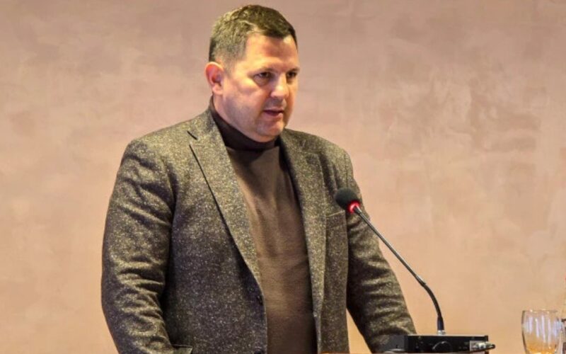 Borovčanin optimista pred Olimpijske igre: Srbija ima kandidate za zlato