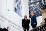Briselu rastu dugovi i troškovi kamata, milijarde potrošene mimo pravila