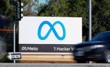 Britanija otvorila istragu protiv Mete: Medijima uzimaju sadržaj za veštačku inteligenciju