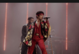 Bruno Mars danas puni 41 godinu: Od imitatora Elvisa do kralja hitova