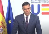 Četiri članice EU protiv Sančeza: Brisel da ispita masovnu regularizaciju