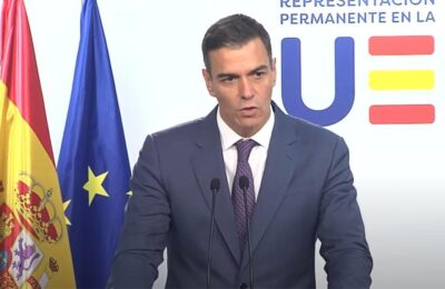 Četiri članice EU protiv Sančeza: Brisel da ispita masovnu regularizaciju