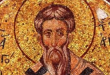 Četrnaest godina proveo u jami, a potom krstio jermenskog cara: Sveti sveštenomučenik Grigorije