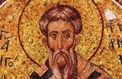 Četrnaest godina proveo u jami, a potom krstio jermenskog cara: Sveti sveštenomučenik Grigorije
