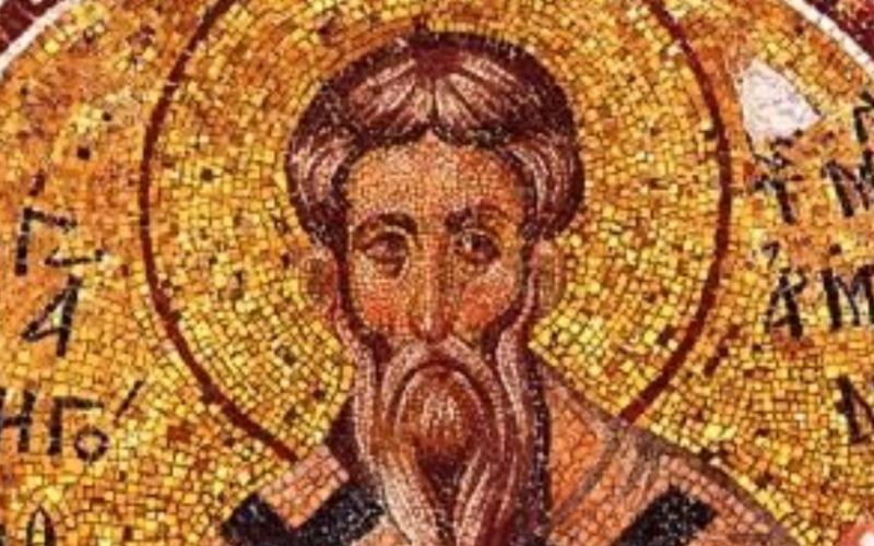 Četrnaest godina proveo u jami, a potom krstio jermenskog cara: Sveti sveštenomučenik Grigorije