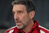Crvena zvezda danas u Laktašima: Navaro očekuje težak meč