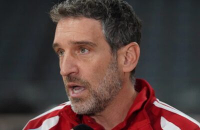 Crvena zvezda danas u Laktašima: Navaro očekuje težak meč