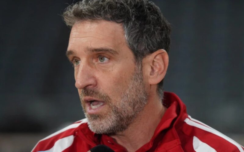 Crvena zvezda danas u Laktašima: Navaro očekuje težak meč