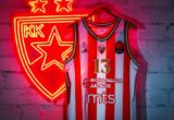 Crvena zvezda i Delije prikupili više od 21.000 evra za Kosovo i Metohiju