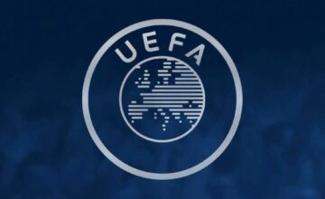 Crvena zvezda kažnjena zbog ponašanja navijača: UEFA izrekla novčanu kaznu i zatvaranje tribine