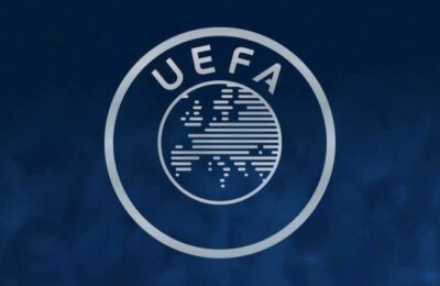 Crvena zvezda kažnjena zbog ponašanja navijača: UEFA izrekla novčanu kaznu i zatvaranje tribine
