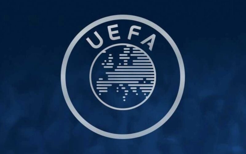 Crvena zvezda kažnjena zbog ponašanja navijača: UEFA izrekla novčanu kaznu i zatvaranje tribine