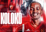 Crvena zvezda pronašla novog centra: NBA iskustvo stiže među crveno-bele