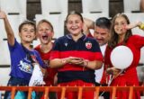 Crveno-beli dočekuju Mladost: Besplatan ulaz za decu do 14 godina