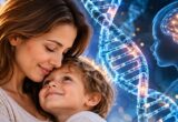 Da li inteligenciju nasleđujemo od majke? Nauka ukazuje na zanimljivu vezu