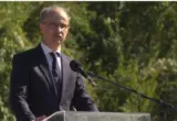 Dan sećanja u Jajincima: Macut predvodio državnu ceremoniju za stradale Srbe, Rome i Jevreje