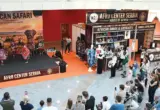 Dani Afrike u Novom Sadu: Upoznajte kontinent kroz ples, umetnost i hranu