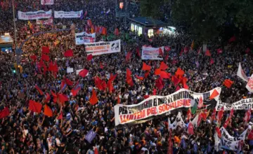 Stanovanje guta prihode Evropljana: Više od 34 miliona ljudi pod teškim teretom