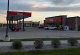 Dizel u Americi više ne poskupljuje samo na pumpi: Rastu i troškovi prevoza i robe
