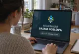 Do poslodavca jednim klikom: Virtuelni regionalni sajam do 27. oktobra