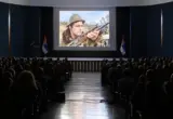 Dokumentarni film „Prištinski korpus – Nama otadžbina komanduje“ premijerno u Nišu