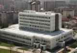 Dom zdravlja Niš poziva građane: Besplatna provera šećera 17. oktobra
