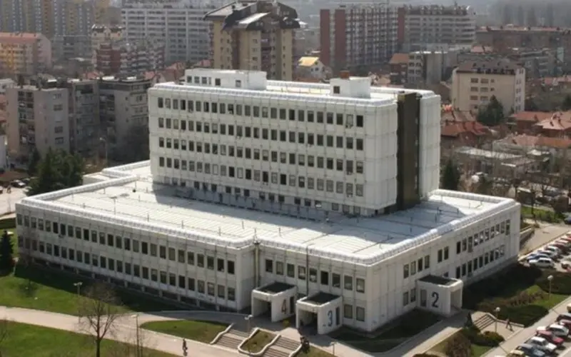 Dom zdravlja Niš poziva građane: Besplatna provera šećera 17. oktobra