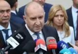 Dronovi pogodili dva broda kod Bugarske: Jedan potonuo u Crnom moru